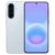Samsung A57 5G SM-576B/DS 8256gb Awesome Icyblue. Sold by Ac teck