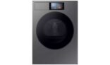 Samsung AI 9KG Heat Pump Tumble Dryer