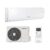 Samsung AR12ART A 12000 BTU Wall Mounted Air Conditioner with Heat Pump W/Code – Sold by buyitdirectdiscounts