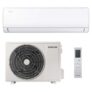 Samsung AR40h12 A 12000 BTU Smart Wall Mounted Air Conditioner with Heat Pump W/Code – Sold by buyitdirectdiscounts