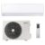 Samsung AR40h12 A 12000 BTU Smart Wall Mounted Air Conditioner with Heat Pump W/Code – Sold by buyitdirectdiscounts