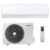 Samsung AR40h12 A 12000 BTU Smart Wall Mounted Air Conditioner with Heat Pump