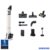 Samsung Bespoke Jet AI Lite Pro Extra 280W Vacuum Cleaner