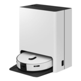 Samsung Bespoke Jet Bot Combo 3-in-1 Wet-Dry Vacuum Satin Grey