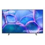 Samsung Crystal UHD 43 U7000F, Crystal Processor 4k, Smart TV 2025 – Used Very Good, 10% Off at Checkout Amazon Resale