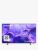 Samsung Crystal UHD 50 U8000F 4K Smart TV