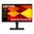 Samsung Essential S4 LS27D400GAUXXU 27 Full HD IPS Monitor – Height Adjust, 1920x1080p (w/Voucher)