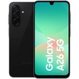 Samsung GALAXY A26 5G A266B 128GB sold by Price Factor Limited FBA