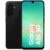Samsung GALAXY A26 5G A266B 128GB sold by Price Factor Limited FBA