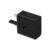 Samsung Galaxy 25W USB-C Travel Charger with USB-C Cable, Black