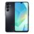 Samsung Galaxy A16 4G Smartphone Samsung Case 1% Off w/ No Rush Delivery (Student Prime) £82 with 25w charger Prime Exclusive