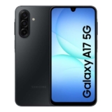 Samsung Galaxy A17 5G (128GB) £10 Top-up