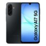 Samsung Galaxy A17 5G (128GB) £10 Top-up