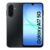 Samsung Galaxy A17 5G (128GB) £10 Top-up