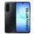 Samsung Galaxy A17 5G 128GB Black 300GB Data (5G) Unlimited Minutes Unlimited Texts 24 Month Contract £12 pm
