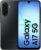 Samsung Galaxy A17 5G 128GB Smartphone 300GB Three Data, Unltd Mins / Texts £10pm Zero Upfront (24m)