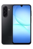 Samsung Galaxy A17 5G