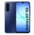 Samsung Galaxy A17 5G 6.7 Smartphone 128GB Unlocked Dual-SIM-Free – Blue A – Opened: Never Used – sold by Tesco Outlet w/code