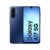 Samsung Galaxy A17 5G, AI Smartphone, Slim 7.5mm Frame, Large Screen, 50MP Camera, 128GB Storage, 4GB Memory, 5000 mAh Battery, Blue,