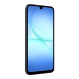 Samsung Galaxy A17 6.7 FHD MediaTek 4GB 128GB ROM Dual-SIM Android Smartphone