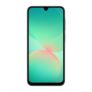 Samsung Galaxy A26 256GB Sim Free Mobile in Black – Discount at Checkout