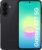 Samsung Galaxy A27 Smartphone, 128GB Black 50MP IP64, 5000mAh £10 Top Up New Customers