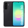 Samsung Galaxy A27 Smartphone, 128GB Black
