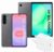 Samsung Galaxy A37 128GB 6GB 25W Charger Tab A11 (With Student Prime) Extra 1% Off With No Rush Delivery, Prime Exclusive