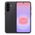 Samsung Galaxy A37 5G 256GB AI Mobile – Black – Sold by TechXel – UK Seller