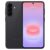 Samsung Galaxy A37 5G Awesome Charcoal 6.7 256GB 5G Unlocked & SIM Free Smartphone