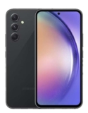 Samsung Galaxy A54 Refurbished 128GB SIM Free Unlocked