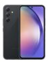 Samsung Galaxy A54 Refurbished 128GB SIM Free Unlocked