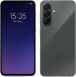 Samsung Galaxy A56 5G 128GB 8GB RAM Black (Samsung Warranty) – Sold by Price Factor Limited