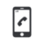 Samsung Galaxy A56 5G Smartphone 128GB Graphite – Sold by Price Factor Limited FBA
