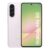 Samsung Galaxy A56 5G Smartphone, 8GB RAM, 256GB Memory Storage, 50MP Camera, Awesome Pink – with Prime