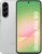 Samsung Galaxy A56 5G Smartphone, Awesome Intelligence, 8GB RAM, 256GB Memory Storage, 50MP Camera, Awesome Lightgrey, 3 Year Extended Warranty (UK Version)