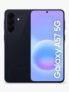 Samsung Galaxy A57 5G 6.7 Smartphone 256GB Unlocked (New) – Awesome Navy (with code) sold by Tesco Outlet