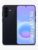 Samsung Galaxy A57 5G 6.7 Smartphone 256GB Unlocked (New) – Awesome Navy (with code) sold by Tesco Outlet