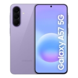 Samsung Galaxy A57 5G Slim Smartphone, 8GB/256GB, 50MP