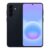 Samsung Galaxy A57 Navy Blue, 256 GB. Sold by Major Retail Group FBA