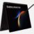 Samsung Galaxy Book3 360 13.3 AMOLED i5-1340P 8GB/256GB Touchscreen Laptop – Refurb Good – w/code sold by Currys Clearance
