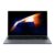 Samsung Galaxy Book4 Intel Core 7 16GB Laptop