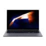 Samsung Galaxy Book4 Intel Core 7. 15.6-Inch Win11 Home Laptop Free P&P