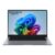 Samsung Galaxy Book6 16 AI Laptop, Intel Core Ultra 7 Processor, 32GB Memory, 1TB Storage