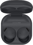 Samsung Galaxy Buds 2 Pro – Wireless Earphones Graphite