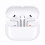 Samsung Galaxy Buds 3 White Noise Cancelling – Open Box Grade A
