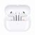 Samsung Galaxy Buds 3 White Noise Cancelling – Open Box Grade A