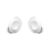 Samsung Galaxy Buds FE Wireless Earbuds, Active Noise Cancelling, Comfort Fit, White – Prime Exclusive