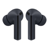 Samsung Galaxy Buds3 FE Active Noise Cancelling – Discount at checkout