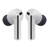 Samsung Galaxy Buds3 FE, Wireless Earbuds, Blade Design, Balanced Sound, 360 Audio, Active Noise Cancelling & Clear Call